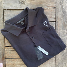 Load image into Gallery viewer, Men's Arrowhead Golf/Sports Polo