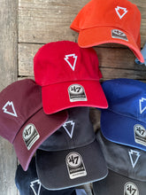 Load image into Gallery viewer, '47 BRAND CLEAN UP CAP