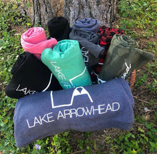 Load image into Gallery viewer, BOAT/PICNIC BLANKET