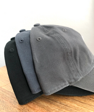 Load image into Gallery viewer, '47 BRAND CLEAN UP CAP