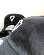 Load image into Gallery viewer, '47 BRAND CLEAN UP CAP