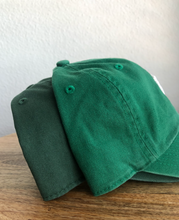 Load image into Gallery viewer, '47 BRAND CLEAN UP CAP