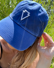 Load image into Gallery viewer, '47 BRAND CLEAN UP CAP