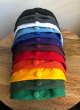 Load image into Gallery viewer, '47 BRAND CLEAN UP CAP