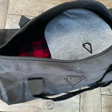 Load image into Gallery viewer, DAY TRIPPER BAG