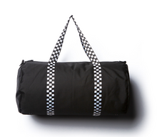 Load image into Gallery viewer, DAY TRIPPER BAG