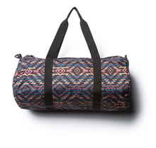 Load image into Gallery viewer, DAY TRIPPER BAG