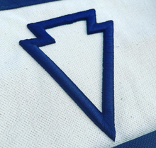 Load image into Gallery viewer, XL BOAT TOTE BAG