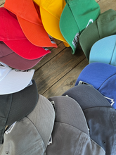 Load image into Gallery viewer, '47 BRAND CLEAN UP CAP