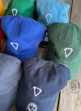 Load image into Gallery viewer, '47 BRAND CLEAN UP CAP