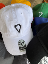 Load image into Gallery viewer, '47 BRAND CLEAN UP CAP