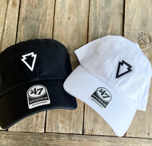 Load image into Gallery viewer, '47 BRAND CLEAN UP CAP