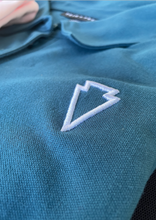 Load image into Gallery viewer, Men's Arrowhead Golf/Sports Polo