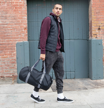 Load image into Gallery viewer, DAY TRIPPER BAG