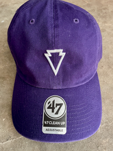 Load image into Gallery viewer, '47 BRAND CLEAN UP CAP