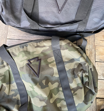 Load image into Gallery viewer, DAY TRIPPER BAG