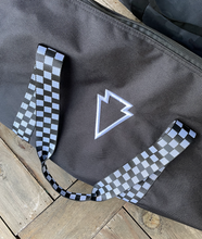 Load image into Gallery viewer, DAY TRIPPER BAG