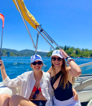 Load image into Gallery viewer, '47 BRAND CLEAN UP CAP