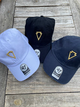 Load image into Gallery viewer, '47 BRAND CLEAN UP CAP