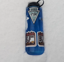 Load image into Gallery viewer, 'I SURVIVED' BLIZZARD 2023 STICKER SALE!!!