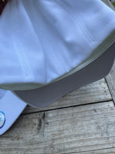 Load image into Gallery viewer, ARROWHEAD FLEXFIT HAT L/XL: multiple colors to choose from