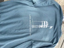 Load image into Gallery viewer, Tower Crewneck