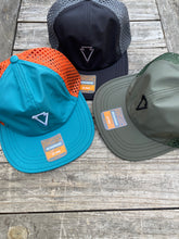 Load image into Gallery viewer, 'MIKEY' MESH WATER RESISTANT HAT