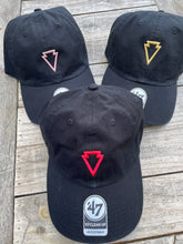 Load image into Gallery viewer, '47 BRAND CLEAN UP CAP