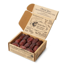 Load image into Gallery viewer, Rancho Meladuco Dates (2 sizes to choose from)- 9 oz/1 lb.

