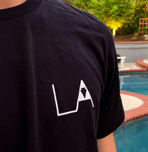 Load image into Gallery viewer, LAKE ARROWHEAD TOWER: SHIRT
