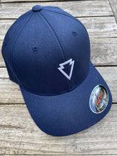 Load image into Gallery viewer, ARROWHEAD FLEXFIT HAT L/XL: multiple colors to choose from
